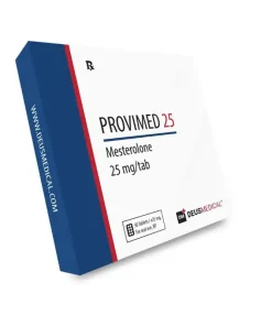 BUY DEUS MEDICAL NOLVAMED 20 (PCT) ONLINE UK