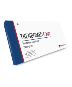 BUY DEUS MEDICAL THYROMED 50 (T4) 50 TABS X 50MCG ONLINE UK