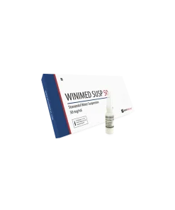 BUY DEUS MEDICAL TURIMED 10 50 TABS X 10MG ONLINE UK