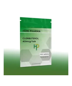 BUY HEMI PHARMA ANAVAR (OXANDROLONE) 50MG ONLINE UK