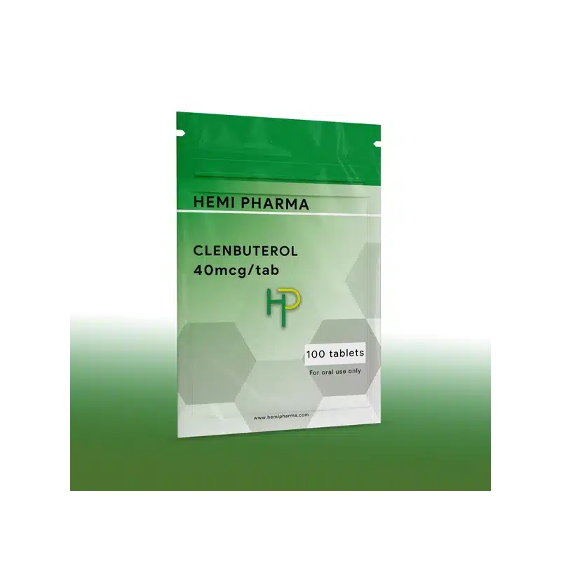 BUY HEMI PHARMA ARIMIDEX (ANASTROZOLE) 1MG ONLINE UK