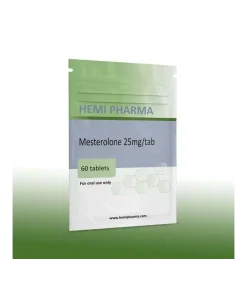 BUY HEMI PHARMA PCT (POST CYCLE THERAPY) ONLINE UK