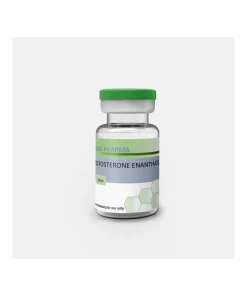 BUY HEMI PHARMA PROVIRON (MESTEROLONE) 25MG ONLINE UK