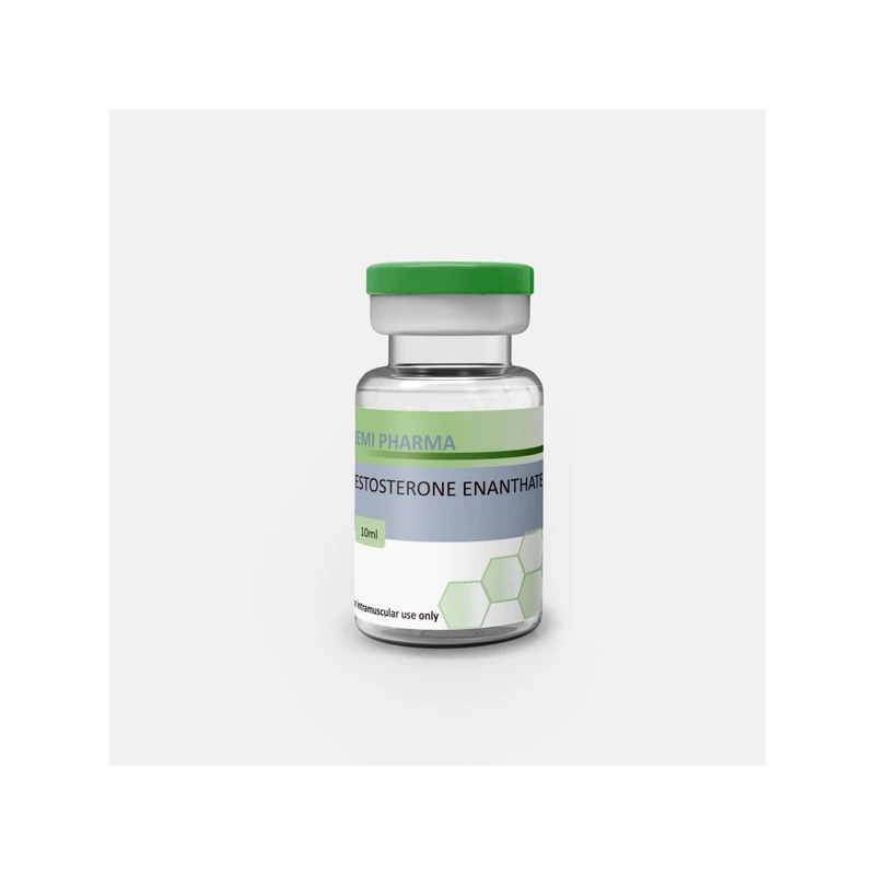 BUY HEMI PHARMA PROVIRON (MESTEROLONE) 25MG ONLINE UK