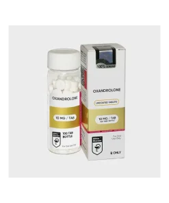 BUY HEMI PHARMA TRENBOLONE MIX 200 ONLINE UK