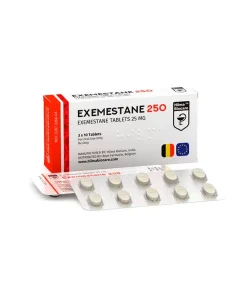 BUY HILMA BIOCARE ANASTROZOLE 50TABS /1 MG/TAB ONLINE UK