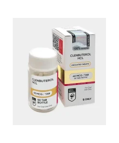 BUY HILMA BIOCARE AROMASIN EXEMESTANE 250 30TABS /25 MG/TAB ONLINE UK