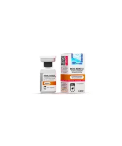 BUY HILMA BIOCARE GHRP-2 10MG/VIAL ONLINE UK