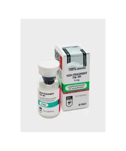 BUY HILMA BIOCARE HCG GONADOTROPIN 1VIAL/2000IU ONLINE UK