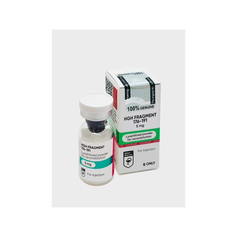 BUY HILMA BIOCARE HCG GONADOTROPIN 1VIAL/2000IU ONLINE UK