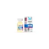 BUY HILMA BIOCARE HGH FRAGMENT 176-191 5MG/VIAL ONLINE UK