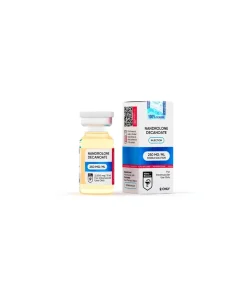 BUY HILMA BIOCARE HGH FRAGMENT 176-191 5MG/VIAL ONLINE UK