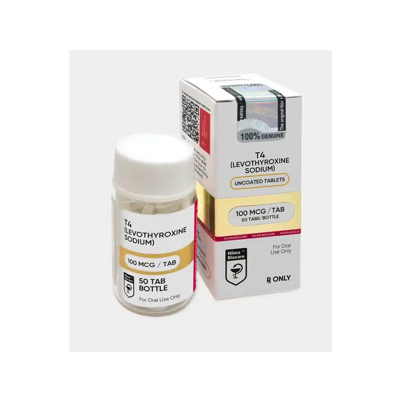 BUY HILMA BIOCARE STANOZOLOL 100TABS /10 MG/TAB ONLINE UK