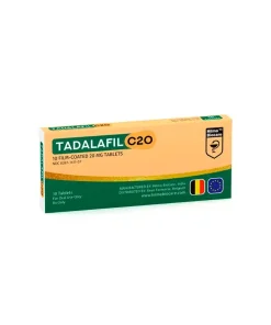 BUY HILMA BIOCARE SUSTANON (MIX OF TESTOSTERONES) 10ML/250 MG/ML ONLINE UK