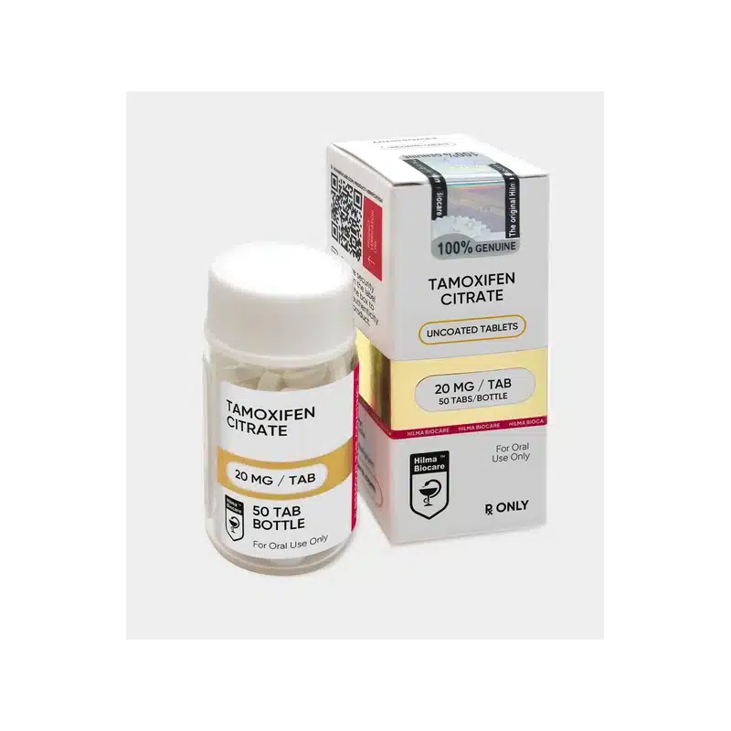 BUY HILMA BIOCARE T3 (LIOTHYRONINE SODIUM) 50TABS /25 MCG/TAB ONLINE UK