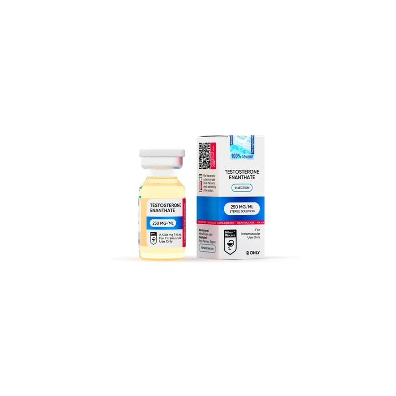 BUY HILMA BIOCARE TADALAFIL C20 10TABS /20 MG/TAB ONLINE UK