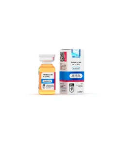 BUY HILMA BIOCARE TESTOSTERONE ENANTHATE 10ML/250 MG/ML ONLINE UK