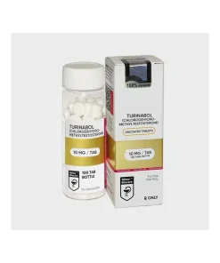 BUY HILMA BIOCARE TRENBOLONE ACETATE 10ML/100 MG/ML ONLINE UK