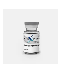 BUY INTEX PHARMA ANAVAR 50 – 50MG X 60 TABS (VAR50) ONLINE UK