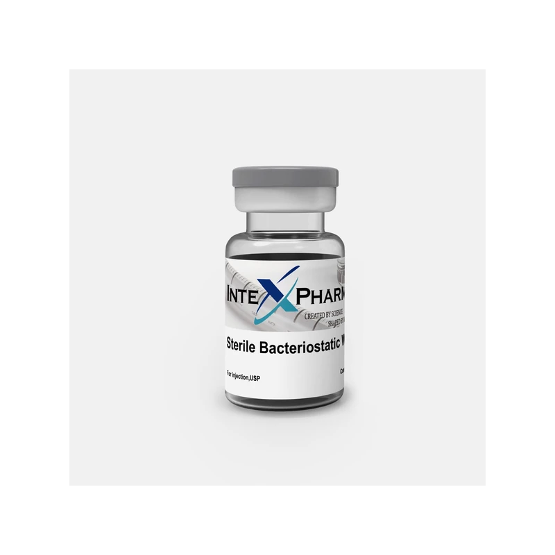 BUY INTEX PHARMA ANAVAR 50 – 50MG X 60 TABS (VAR50) ONLINE UK