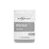 BUY INTEX PHARMA ARIMIDEX 1MG X 60 TABS (ANASTRAZOLE)1 ONLINE UK