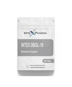 BUY INTEX PHARMA BULK-500 ONLINE UK