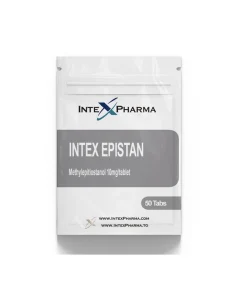 BUY INTEX PHARMA CIALIS 20MG X 25 TABS (TADALAFIL) ONLINE UK