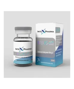 BUY INTEX PHARMA CLENBUTEROL (CLEN) 40MCG X 50 TABS ONLINE UK