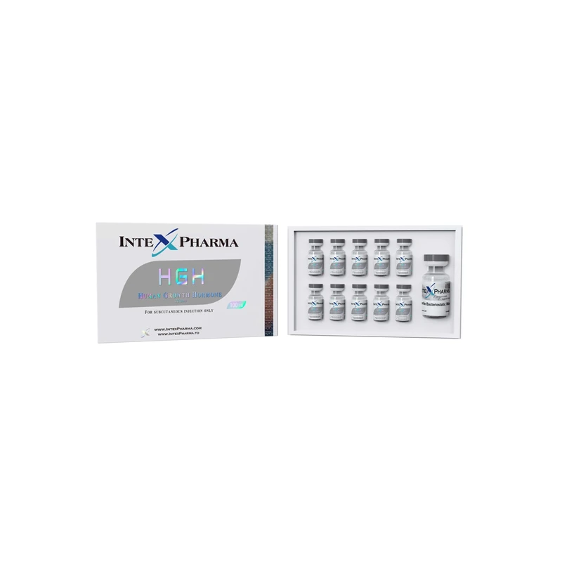 BUY INTEX PHARMA EPISTAN ONLINE UK