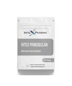 BUY INTEX PHARMA NOLVADEX (TAMOXIFEN) 20MG X 60 TABS ONLINE UK