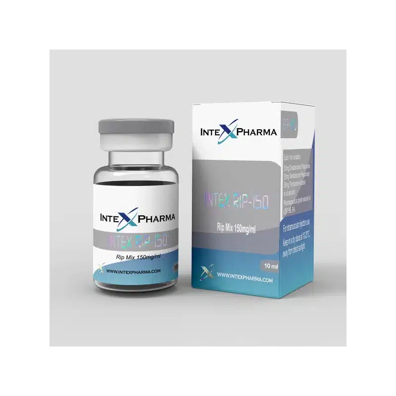 BUY INTEX PHARMA PCT 100 TABS ONLINE UK