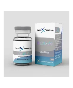 BUY INTEX PHARMA PROVIRON 25MG X 60 TABS ONLINE UK