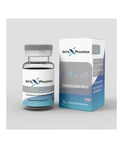 BUY INTEX PHARMA SUSTANON 250MG/ML ONLINE UK