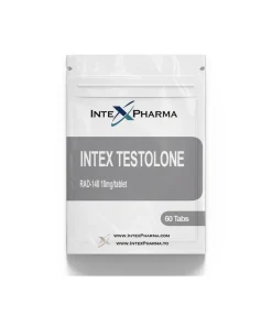 BUY INTEX PHARMA T400 (TEST 400) ONLINE UK