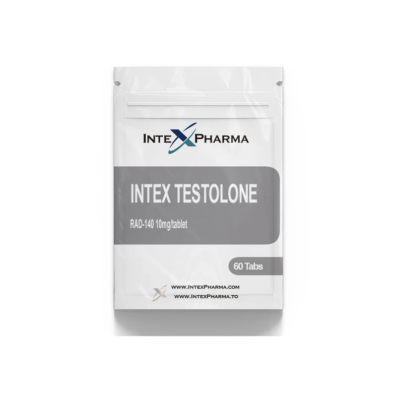BUY INTEX PHARMA T400 (TEST 400) ONLINE UK