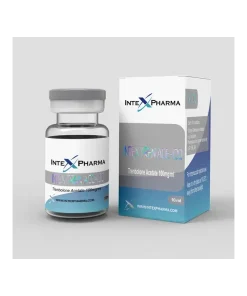 BUY INTEX PHARMA TEST CYP 200MG/1ML ONLINE UK