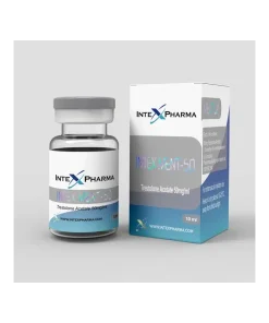 BUY INTEX PHARMA TREN ACE-100 (TRENBOLONE ACETATE) ONLINE UK