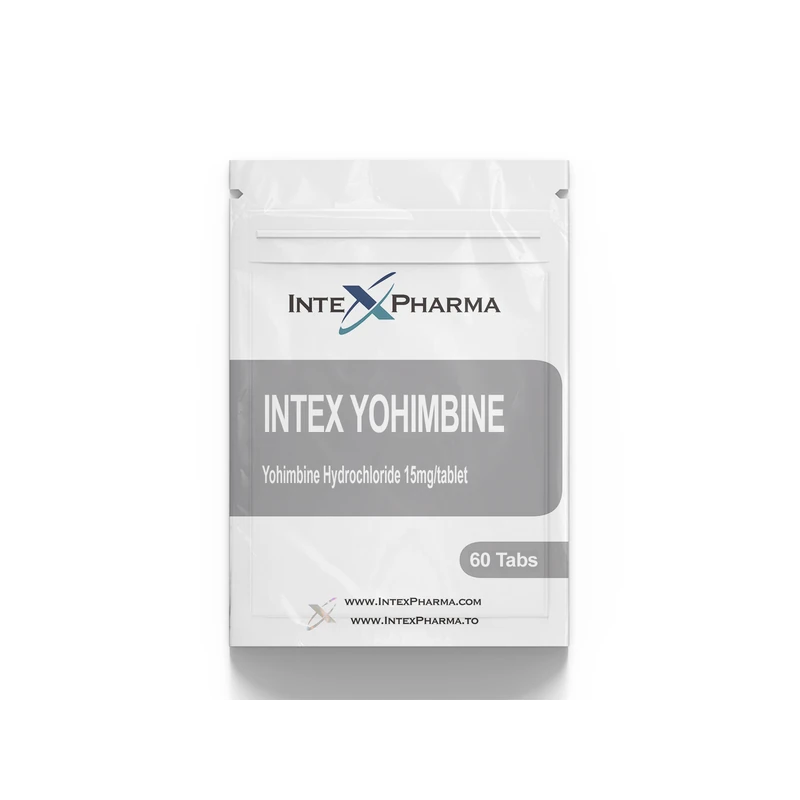 BUY INTEX PHARMA VIAGRA 50MG X 25 TABS ONLINE UK