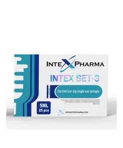 BUY INTEX PHARMA WINVAR 50MG X 60 TABS ONLINE UK