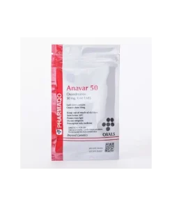 BUY PHARMACOM ANASTROZOLOS ANASTROZOLE 100 PILLS X 1MG ONLINE UK