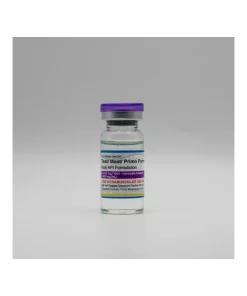BUY PHARMACOM CABEROS (NEW) CABERGOLINE 100 PILLS X 0.5MG ONLINE UK