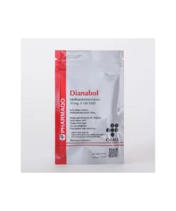 BUY PHARMAQO LABS ARIMIDEX 50 TABS X 1MG ONLINE UK