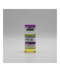 BUY PHARMAQO LABS CLOMID 50 TABS X 50MG ONLINE UK