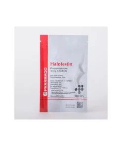BUY PHARMAQO LABS DIANABOL 100 TABS X 10MG ONLINE UK