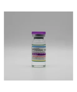 BUY PHARMAQO LABS GW 501516 – 60CAPS X 20MG ONLINE UK