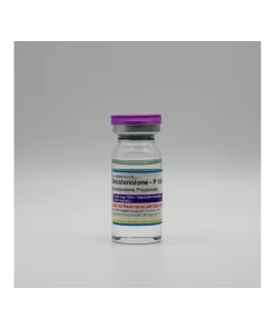 BUY PHARMAQO LABS HALOTESTIN 10MG X 60 TABS ONLINE UK