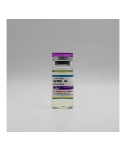 BUY PHARMAQO LABS MK677 – 60CAPS X 25MG ONLINE UK