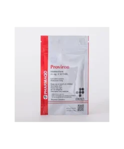 BUY PHARMAQO LABS OSTARINE MK2866 – 60CAPS/20MG ONLINE UK
