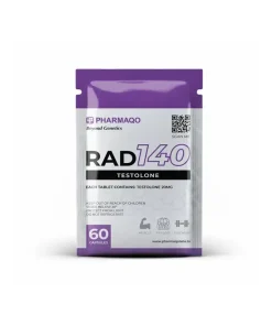 BUY PHARMAQO LABS PCT TABS 60 TABS X 102.5MG ONLINE UK