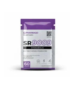 BUY PHARMAQO LABS PROVIRON 50 TABS X 25MG ONLINE UK